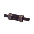 Neco 110mm B/B Cartridge